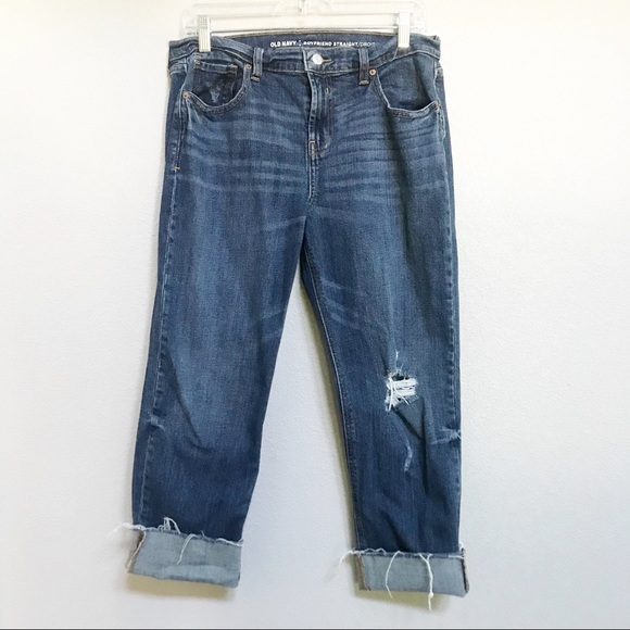 Jean Capris - Picture 1 of 2